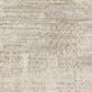 Oriental Weavers Branigan BRG04 Beige and Gold 2"3" x 3" Area Rug, , large