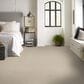 Shaw Parallel Carpet in Cream, , large