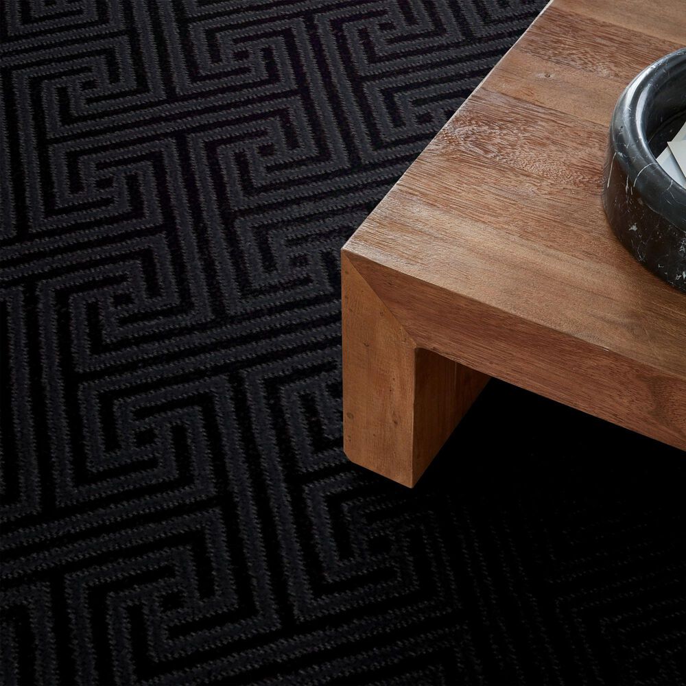 Anderson Tuftex Artifact Carpet in Blackjack, , large