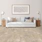 Tru-Cor PBE Tile Rust Metallic 16" x 32" Luxury Vinyl Tile, , large