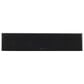 Klipsch RP-404C II Center Channel Speaker in Ebony, , large