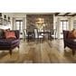 Happy Feet International Pinnacle Argyll 7" x 60" Luxury Vinyl Plank, , large