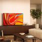 Sony 55" BRAVIA 7 MINI LED QLED 4K HDR, , large