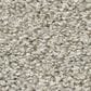 Shaw Just A Hint II Carpet in Flax, , large
