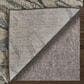 Feizy Rugs Skyview 39Q8F 10" x 12"8" Green Area Rug, , large