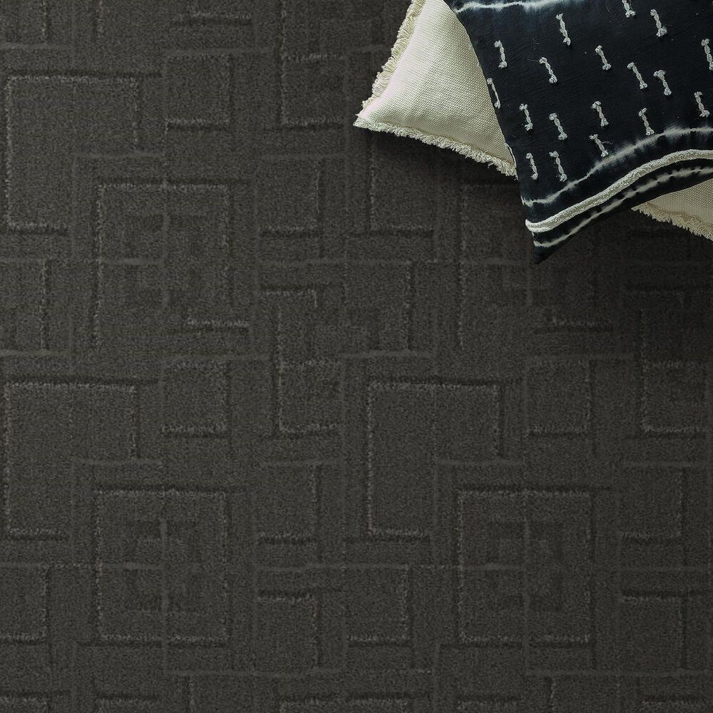 Anderson Tuftex Path Carpet in Painted Rock, , large