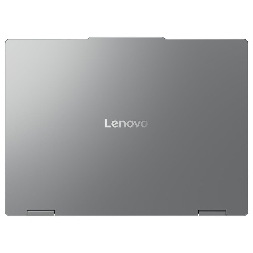 Lenovo IdeaPad 14&quot; Laptop | Snapdragon X Plus X1P-42-100 - 16GB RAM - Qualcomm Adreno GPU - 1TB SSD in Luna Grey, , large