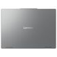 Lenovo IdeaPad 14" Laptop | Snapdragon X Plus X1P-42-100 - 16GB RAM - Qualcomm Adreno GPU - 1TB SSD in Luna Grey, , large