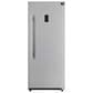Forno Fortezza 14 Cu. Ft. Convertible Refrigerator/Freezer with Right-Swing Door in Stainless Steel, , large