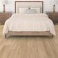 Shaw Distinction Plus Golden Timber 7" x 48" Luxury Vinyl Plank, , large