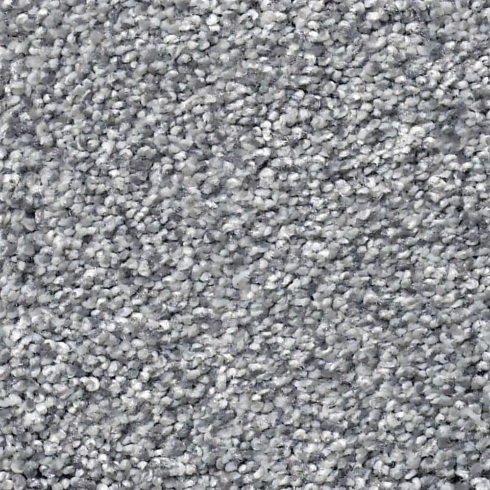 Shaw Tonal Comfort I Carpet in Dolphin Sighting, , large