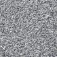 Shaw Tonal Comfort I Carpet in Dolphin Sighting, , large