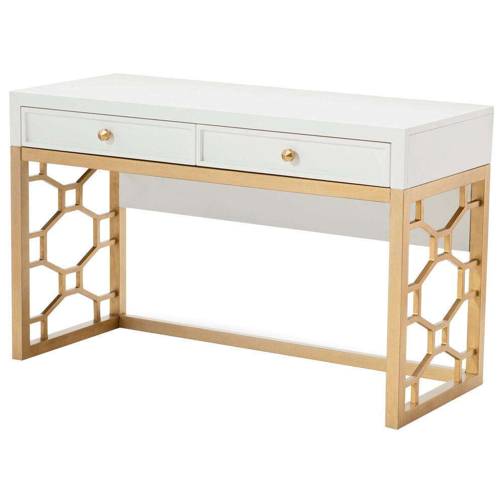 Legacy Classic Chelsea Desk Vanity In White Nebraska Furniture Mart Legacy Classic Chelsea Desk Vanity In, Nebraska Furniture Mart Makeup Vanities