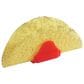 TacoProper Taco Holder in Multicolor (Set of 4), , large