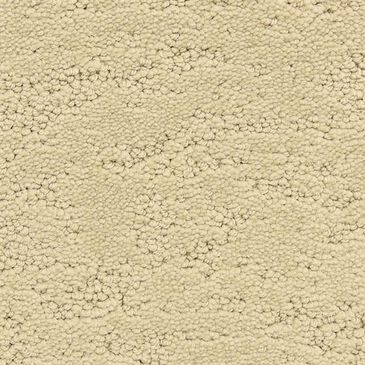 Fabrica Phenomena Carpet in Triumph , , large