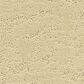 Fabrica Phenomena Carpet in Triumph, , large