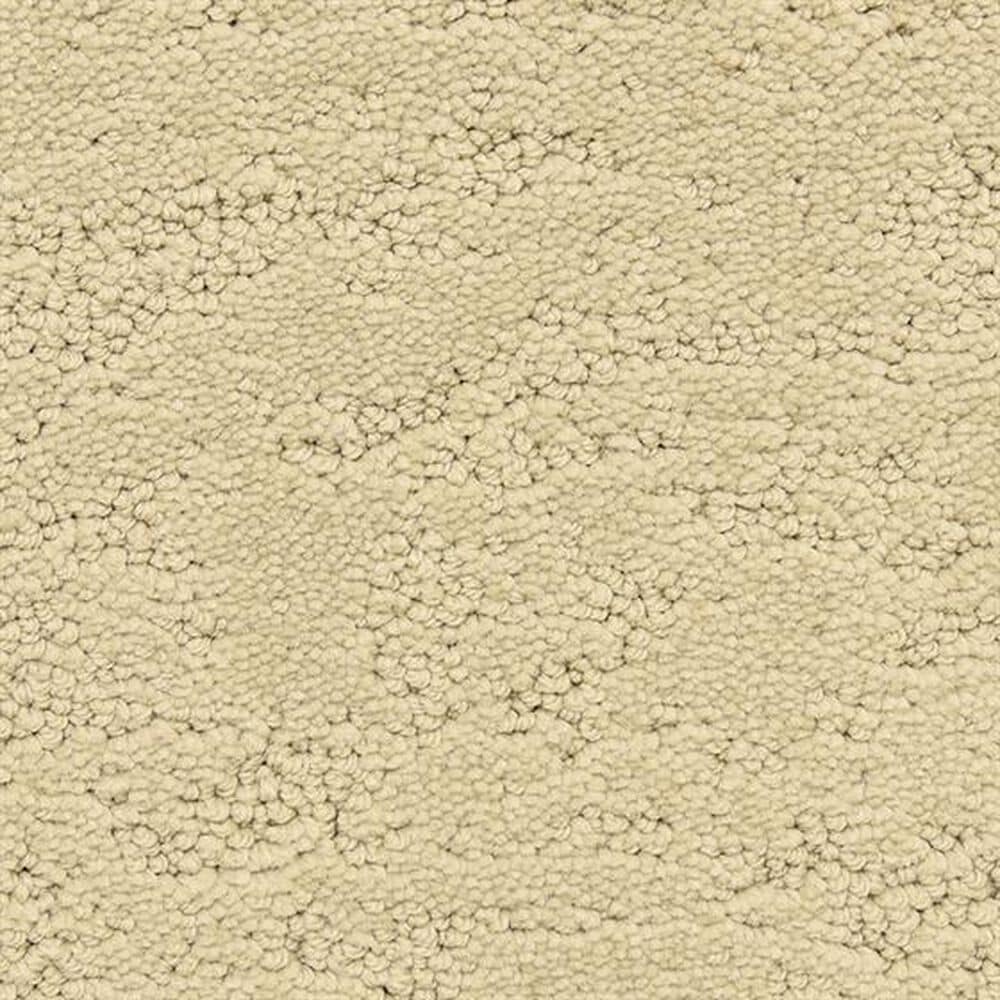 Fabrica Phenomena Carpet in Triumph, , large
