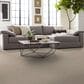 Shaw Vivid Memories Carpet in Happy Place, , large