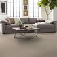 Shaw Vivid Memories Carpet in Happy Place, , large