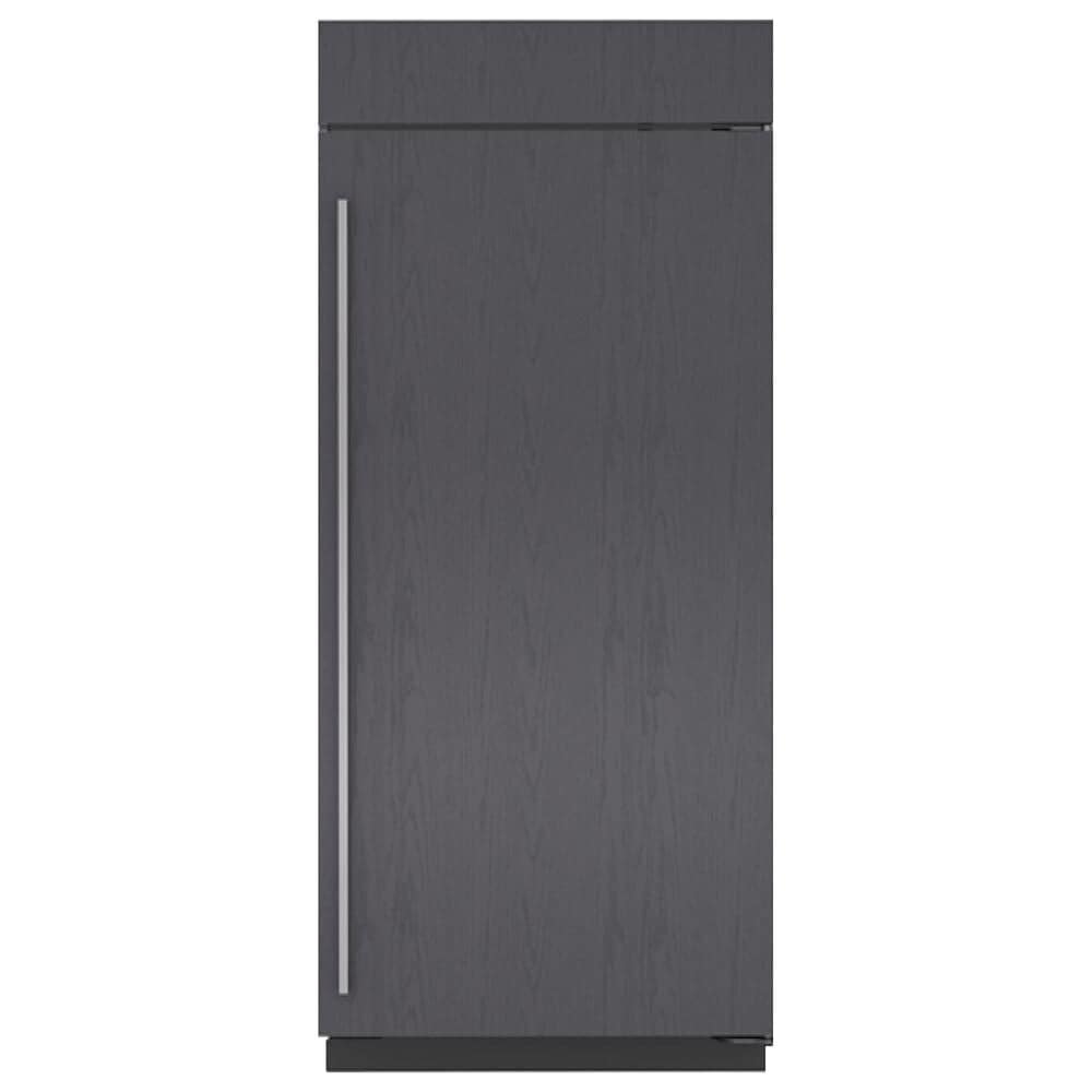 Sub Zero Classic Freezer, , large