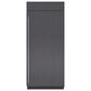 Sub Zero Classic Freezer, , large