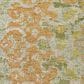 Dalyn Rug Company Tabrook TB11 Aloe 8" Round Area Rug, , large