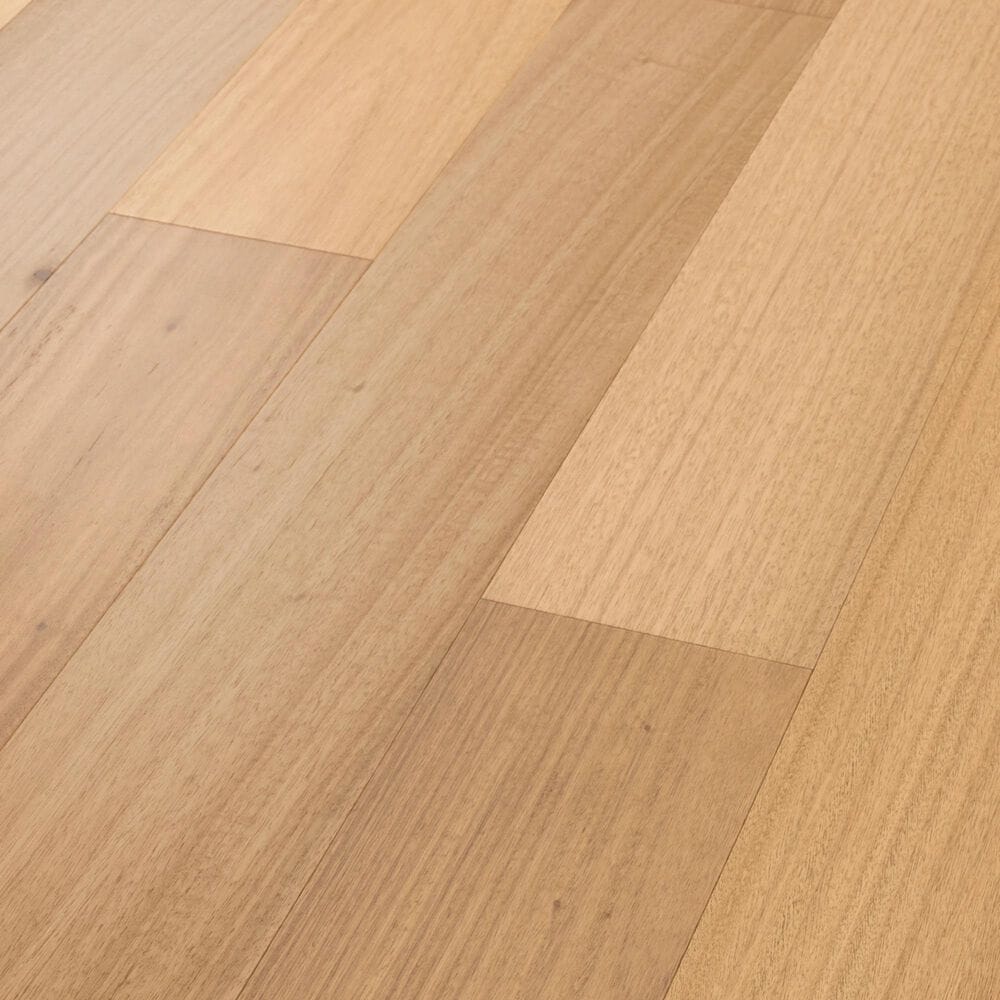 Shaw Bridgewater Sundrift Eucalyptus Hardwood, , large