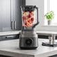 Ninja CrushBOSS 3-In-1 Blender, Tumbler and Food Processor in Onyx, , large