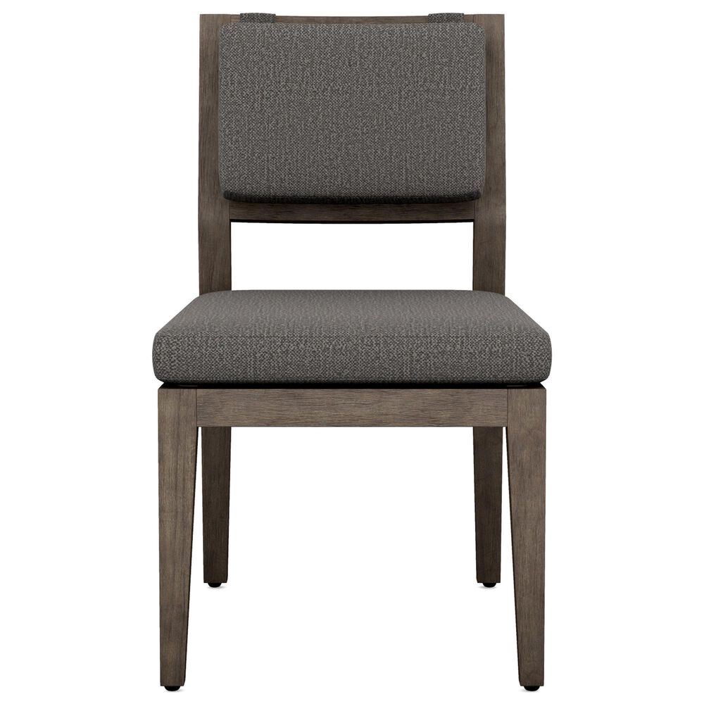Lexington Furniture La Jolla Side Chair in Vintage, , large