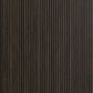 Mayberry Hill Sylvie 4 Piece King Panel Bedroom Set in Dark Brown, , large