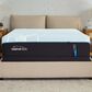 Tempur-Pedic LuxeAdapt 2.0 Soft King Mattress with High Profile Box Springs, , large