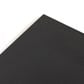 Four Hands Caspian Nightstand in Black Ash, , large