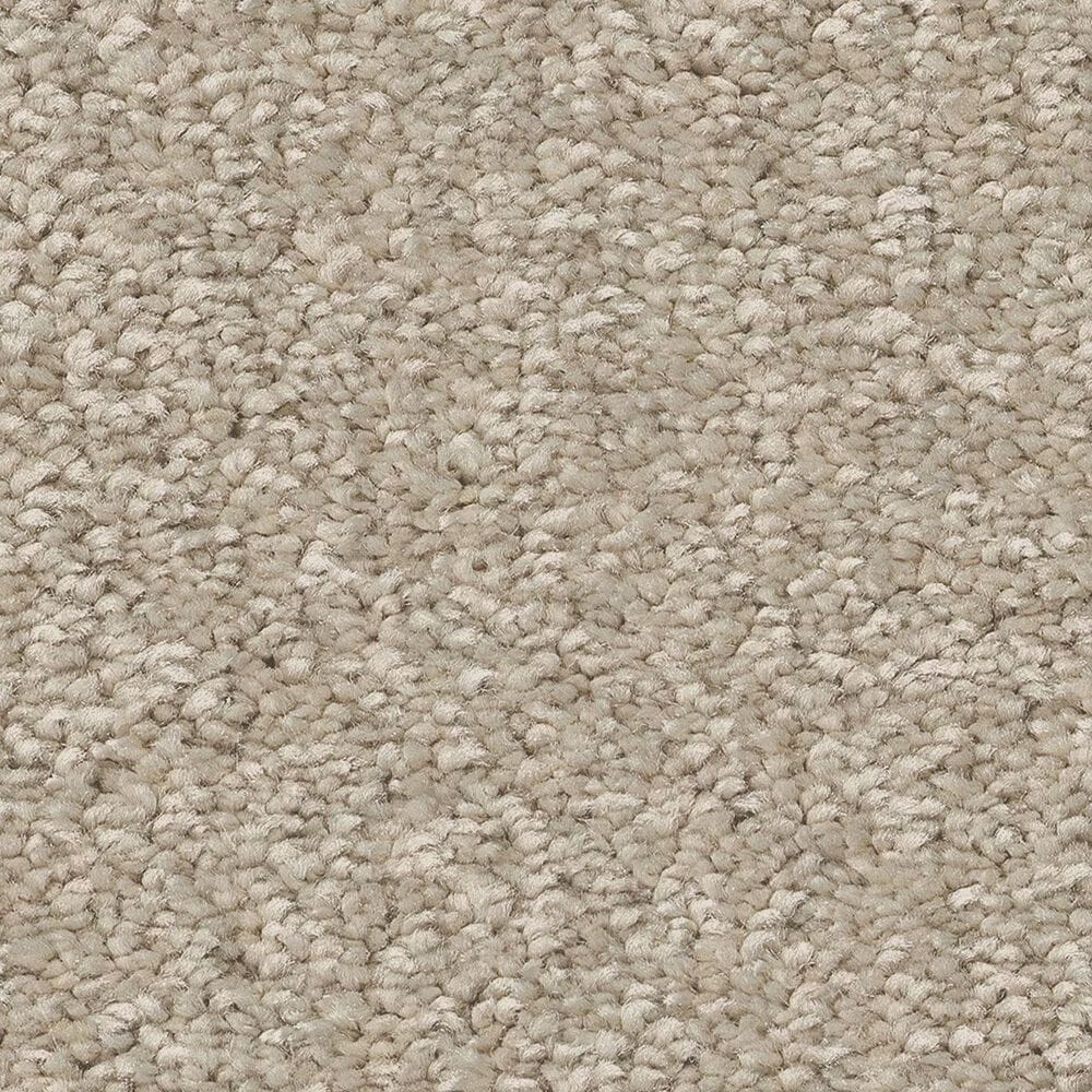 Shaw Bold Move Plus Carpet in Bisque, , large