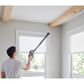 LG CordZero Cordless Stick Vacuum, , large
