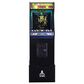 Arcade1up Centipede: Atari Legacy Edition Arcade Machine, , large