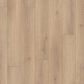 Happy Feet International Regency Brighton 7" x 59" Luxury Vinyl Plank, , large