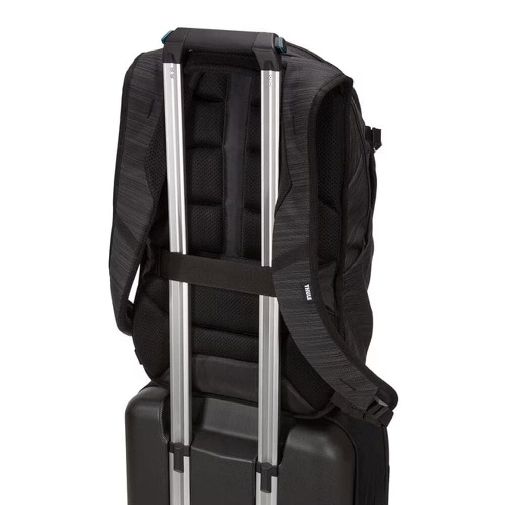 Thule Construct Backpack in Black, , large