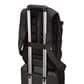 Thule Construct Backpack in Black, , large