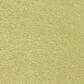 Fabrica Madonna Carpet in Rebel Heart, , large