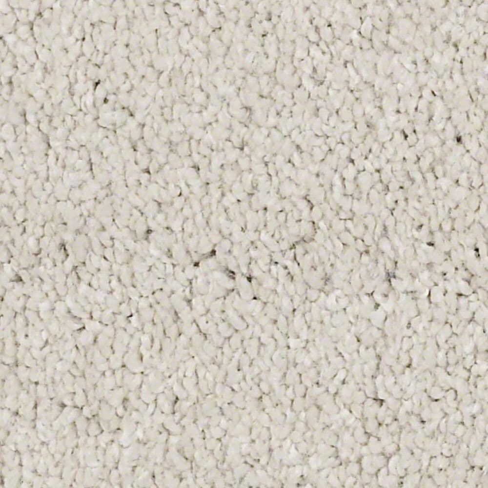 Anderson Tuftex Barracan Classic II Carpet in Heirloom, , large