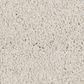 Anderson Tuftex Barracan Classic II Carpet in Heirloom, , large