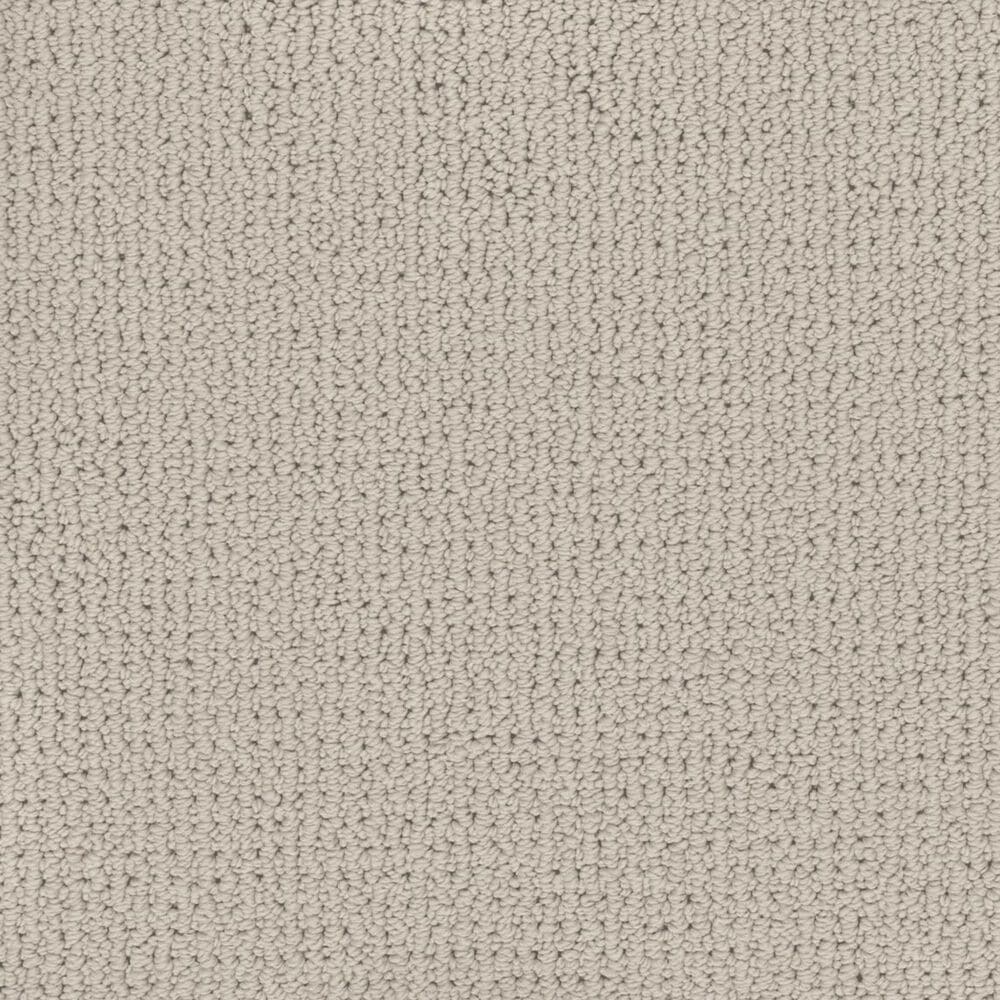 Karastan Infinite Treasure Carpet in Perfect Greige, , large