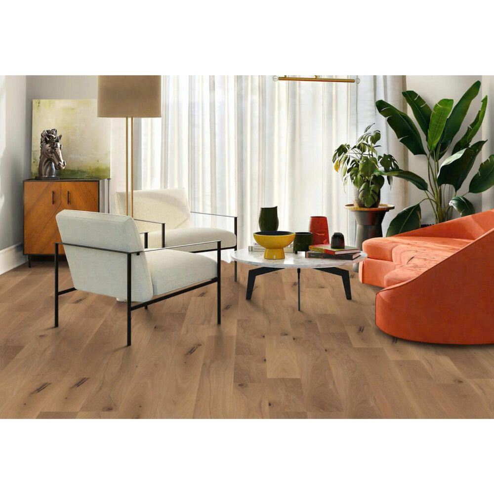 Fabrica Chateau Foix Oak Engineered Hardwood, , large