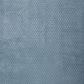 Levtex Velvet Stitch 50" x 60" Quilted Throw in Chambray, , large