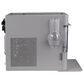GE Profile Opal Mini Nugget Ice Maker in Stone Gray, , large