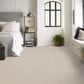 Shaw Cozy Embrace Carpet in Wool Blanket, , large