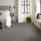 Shaw Block Party Carpet in Vintage, , large