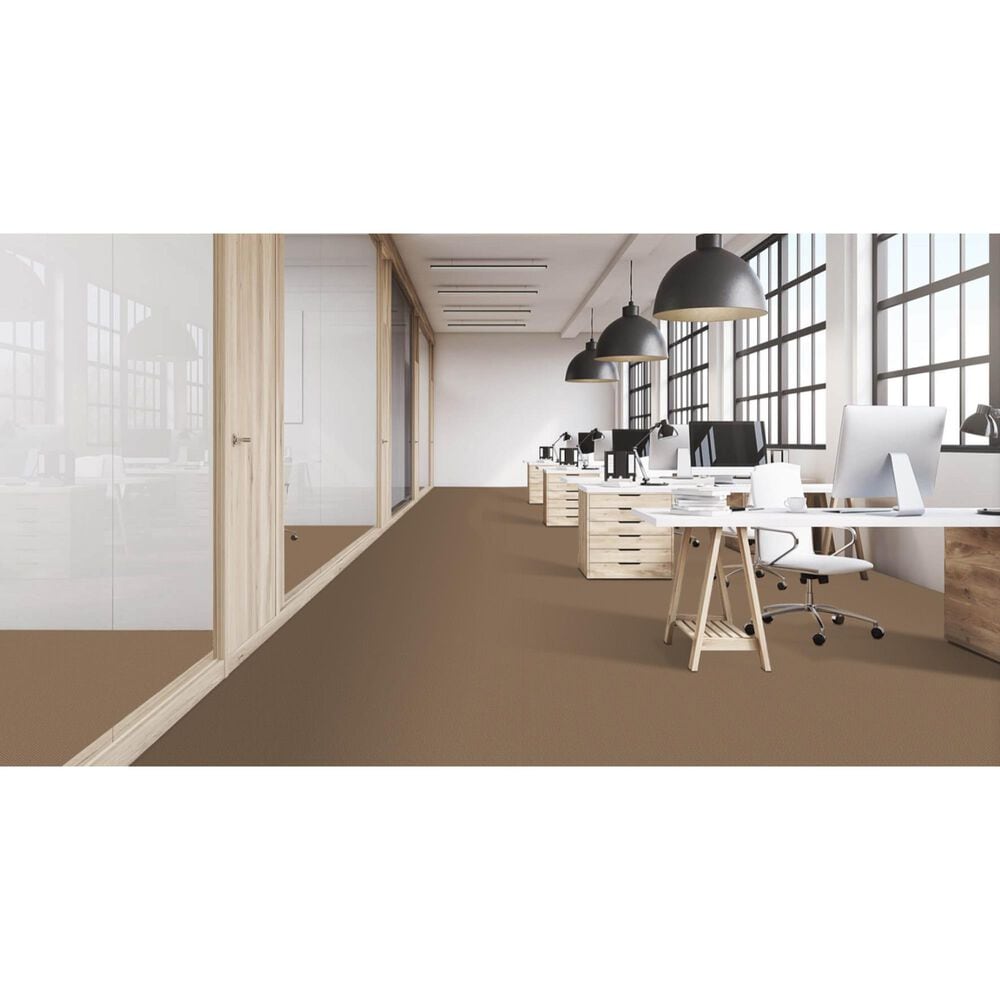 Masland Festivities Carpet in Woodsman, , large
