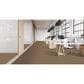 Masland Festivities Carpet in Woodsman, , large