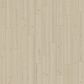 Dream Weaver Divine Serene 7" x 60" Luxury Vinyl Plank, , large